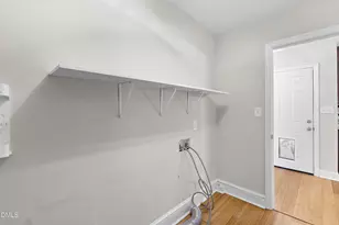 261 E Lillington St, Angier, NC 27501 - Photo 45