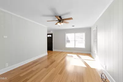 261 E Lillington Street, Angier, NC 27501 - Photo 49