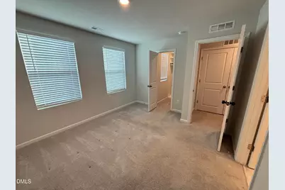 2524 Laurel Valley Way, Raleigh, NC 27604 - Photo 47