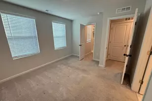 2524 Laurel Valley Way, Raleigh, NC 27604 - Photo 47