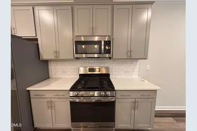 2524 Laurel Valley Way, Raleigh, NC 27604 - Photo 25