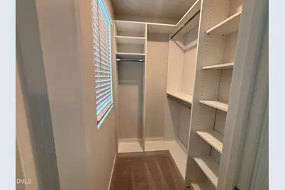 2524 Laurel Valley Way, Raleigh, NC 27604 - Photo 49