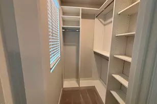 2524 Laurel Valley Way, Raleigh, NC 27604 - Photo 49