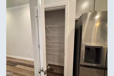 2524 Laurel Valley Way, Raleigh, NC 27604 - Photo 27