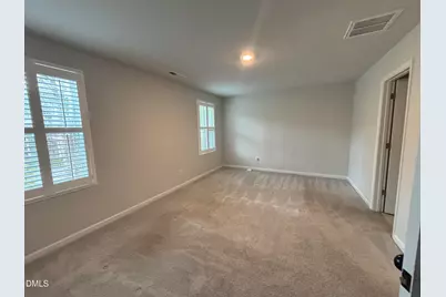 2524 Laurel Valley Way, Raleigh, NC 27604 - Photo 45