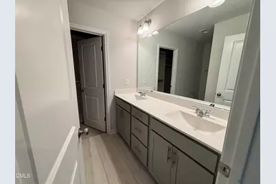 2524 Laurel Valley Way, Raleigh, NC 27604 - Photo 37