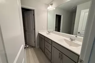 2524 Laurel Valley Way, Raleigh, NC 27604 - Photo 37