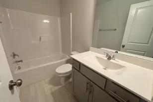 2524 Laurel Valley Way, Raleigh, NC 27604 - Photo 11