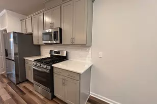 2524 Laurel Valley Way, Raleigh, NC 27604 - Photo 5