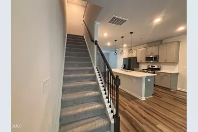 2524 Laurel Valley Way, Raleigh, NC 27604 - Photo 7