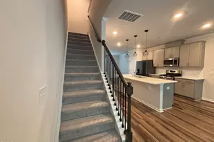 2524 Laurel Valley Way, Raleigh, NC 27604 - Photo 7