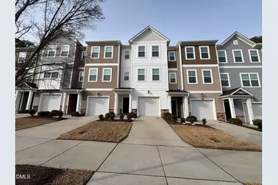 2524 Laurel Valley Way, Raleigh, NC 27604 - Photo 1