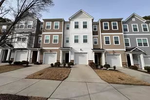 2524 Laurel Valley Way, Raleigh, NC 27604 - Photo 1