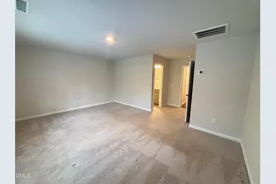 2524 Laurel Valley Way, Raleigh, NC 27604 - Photo 15