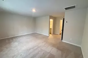 2524 Laurel Valley Way, Raleigh, NC 27604 - Photo 15