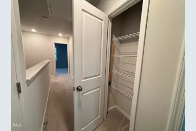 2524 Laurel Valley Way, Raleigh, NC 27604 - Photo 45