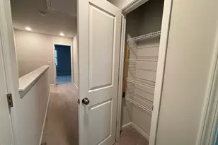 2524 Laurel Valley Way, Raleigh, NC 27604 - Photo 45