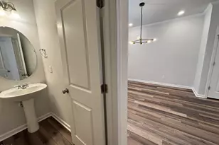 2524 Laurel Valley Way, Raleigh, NC 27604 - Photo 31