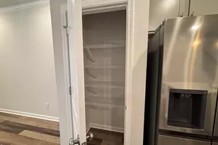 2524 Laurel Valley Way, Raleigh, NC 27604 - Photo 25