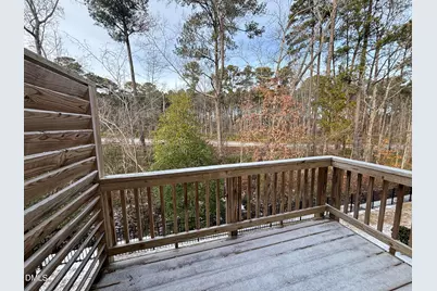 2524 Laurel Valley Way, Raleigh, NC 27604 - Photo 33