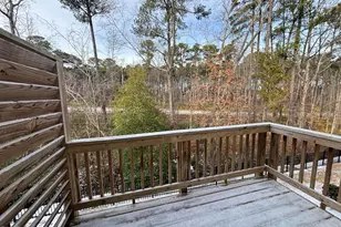 2524 Laurel Valley Way, Raleigh, NC 27604 - Photo 33