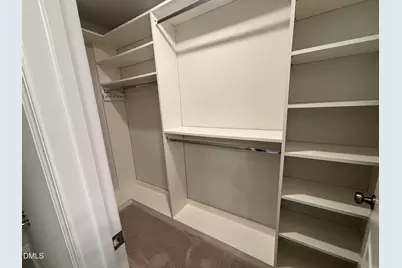 2524 Laurel Valley Way, Raleigh, NC 27604 - Photo 43