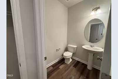 2524 Laurel Valley Way, Raleigh, NC 27604 - Photo 29