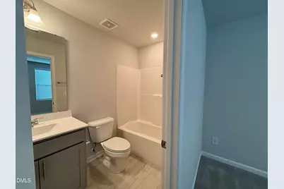 2524 Laurel Valley Way, Raleigh, NC 27604 - Photo 51