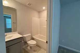 2524 Laurel Valley Way, Raleigh, NC 27604 - Photo 51