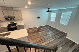 2524 Laurel Valley Way, Raleigh, NC 27604 - Photo 55