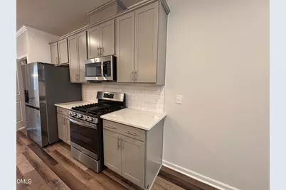 2524 Laurel Valley Way, Raleigh, NC 27604 - Photo 23