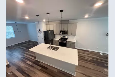 2524 Laurel Valley Way, Raleigh, NC 27604 - Photo 57