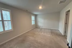 2524 Laurel Valley Way, Raleigh, NC 27604 - Photo 43