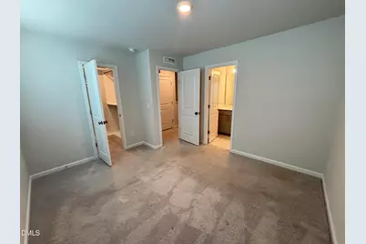 2524 Laurel Valley Way, Raleigh, NC 27604 - Photo 49