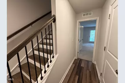 2524 Laurel Valley Way, Raleigh, NC 27604 - Photo 3