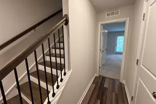 2524 Laurel Valley Way, Raleigh, NC 27604 - Photo 3