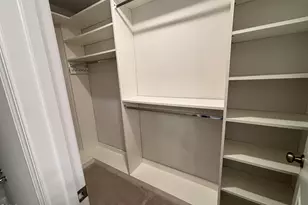 2524 Laurel Valley Way, Raleigh, NC 27604 - Photo 41