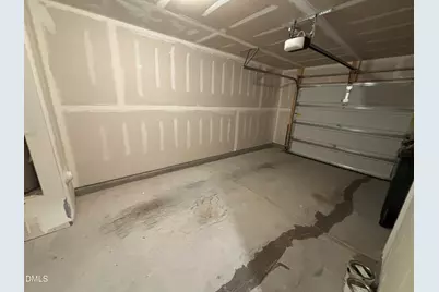 2524 Laurel Valley Way, Raleigh, NC 27604 - Photo 11