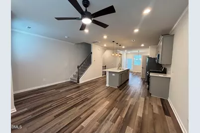 2524 Laurel Valley Way, Raleigh, NC 27604 - Photo 19