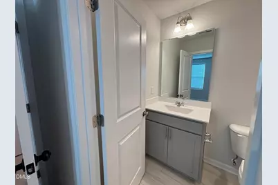 2524 Laurel Valley Way, Raleigh, NC 27604 - Photo 53