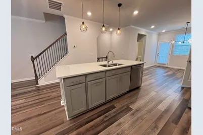 2524 Laurel Valley Way, Raleigh, NC 27604 - Photo 3