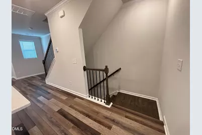 2524 Laurel Valley Way, Raleigh, NC 27604 - Photo 27