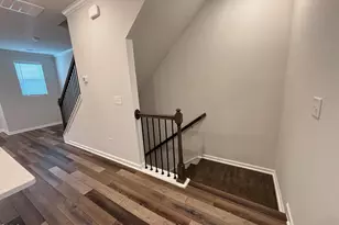 2524 Laurel Valley Way, Raleigh, NC 27604 - Photo 27