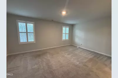 2524 Laurel Valley Way, Raleigh, NC 27604 - Photo 35