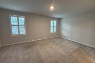 2524 Laurel Valley Way, Raleigh, NC 27604 - Photo 35