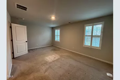 2524 Laurel Valley Way, Raleigh, NC 27604 - Photo 39