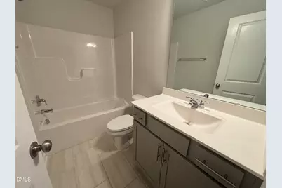 2524 Laurel Valley Way, Raleigh, NC 27604 - Photo 13