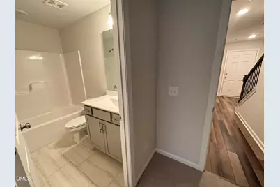 2524 Laurel Valley Way, Raleigh, NC 27604 - Photo 19