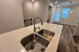 2524 Laurel Valley Way, Raleigh, NC 27604 - Photo 23