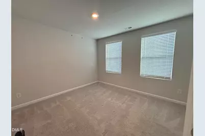 2524 Laurel Valley Way, Raleigh, NC 27604 - Photo 55